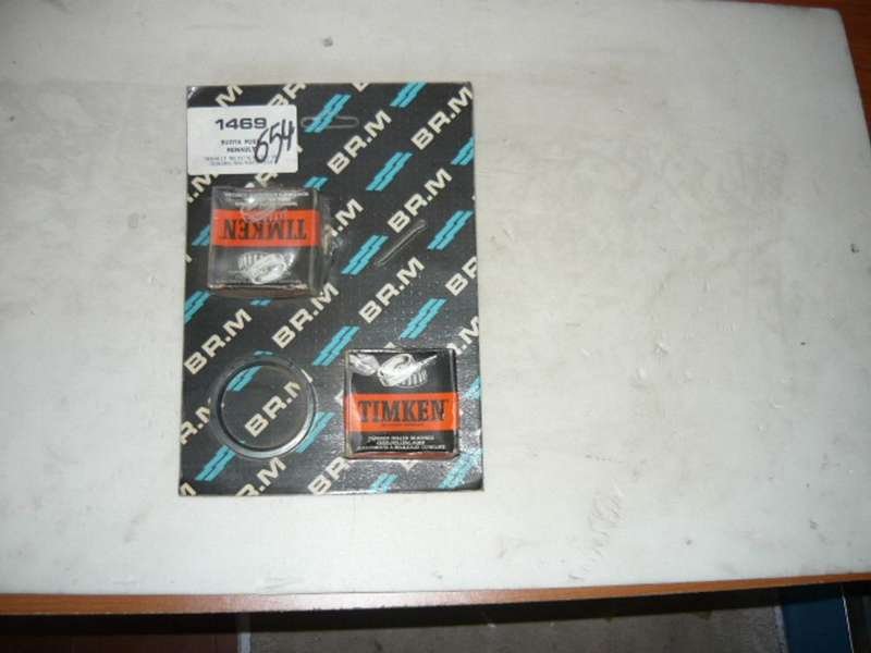 IMG-PRODUCT